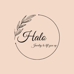 Meet your Posher, Serena